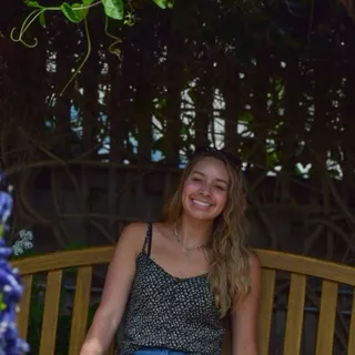 Shelby C.