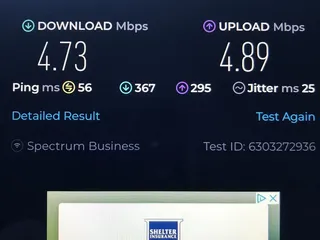 Residence Inn By Marriott