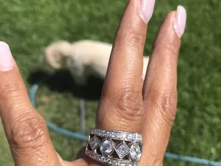 Creative Jewelry Works