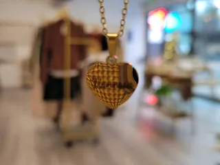 Pretty Pickie Boutique