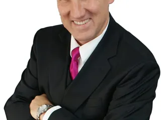 Jackson Chiropractic