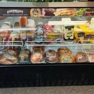 sushi and sashimi, food, sashimi, sushi