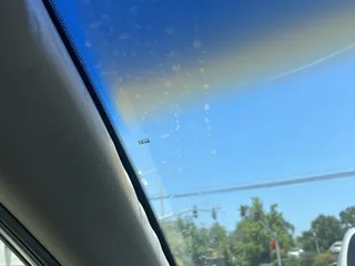 Rileys Express Car Wash And Lube