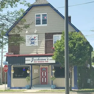 a yellow fire hydrant