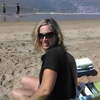 Heather B.