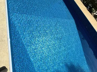Phoenix Pools
