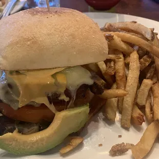 Your New Favorite Sandwich