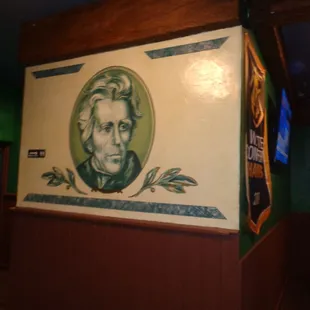Wall Art