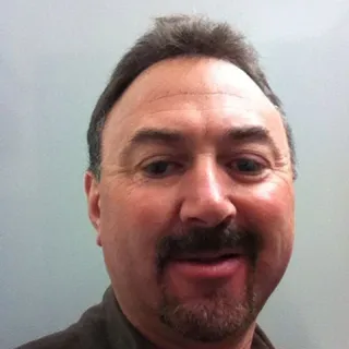John W.