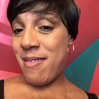Angela J.