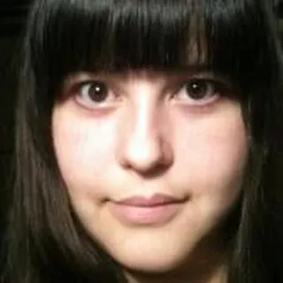 Jennifer B.