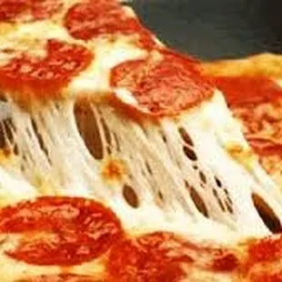 Pizza Specials Sunday and Monday!