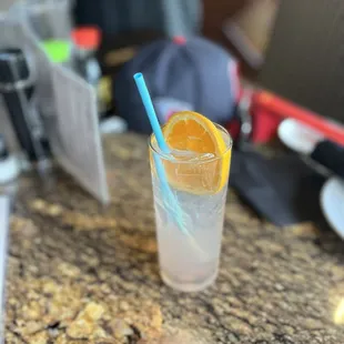 Paloma margarita
