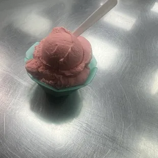 Gelato