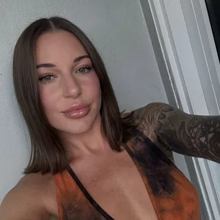 Katie G.