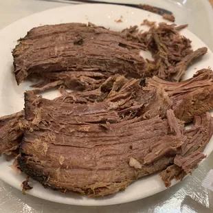 Roast Beef