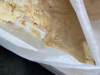 Pancake House