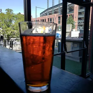 Sam Adams Oktoberfest