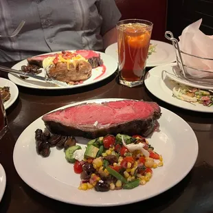 Prime Rib