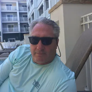 Greg R.