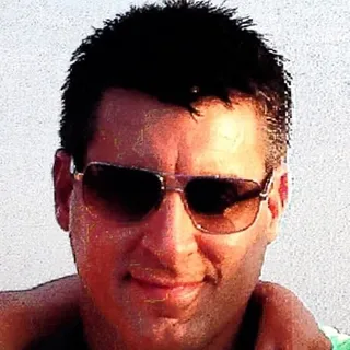 Scott L.