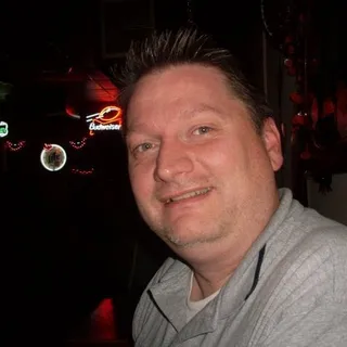 Scott M.