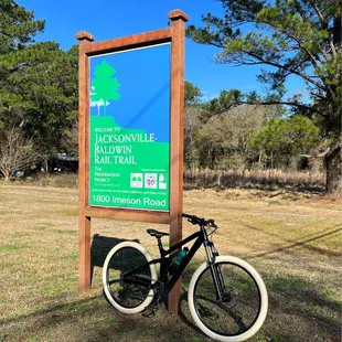 Testing out my new tires for pavement riding. It rides nice.