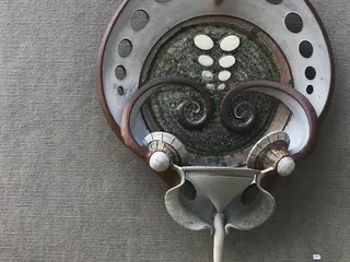 Mandarin Art Festival