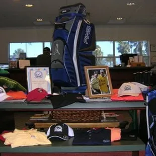 Jacksonville Beach Golf Club