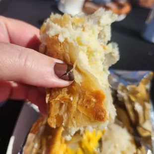 Beaches Oktoberfest 2024