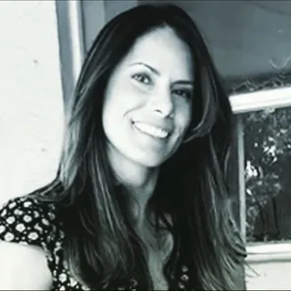 Rebekah K.