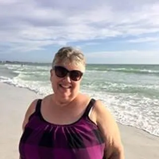 Kathy H.