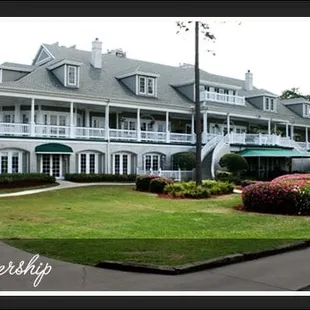 Photo from Company Website