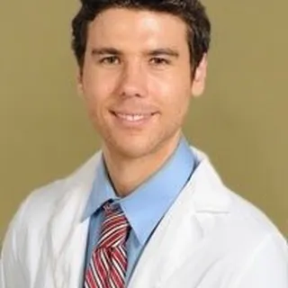 Luke H.