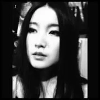 Tong W.