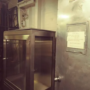 USS ORLECK Downtown Jacksonville