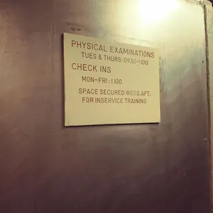 USS ORLECK Downtown Jacksonville