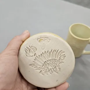 made sure I have cute bottoms