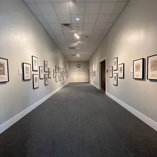 Photo gallery of old Florida history