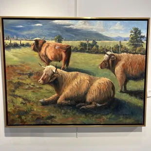 Naturally art exhibition submission