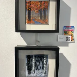 Naturally art exhibition submission