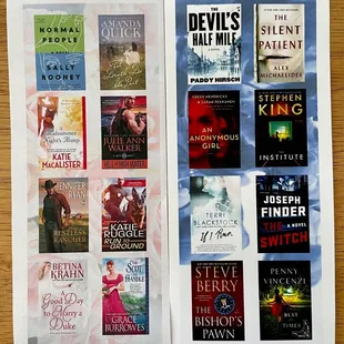 #summerreading. #bookclub. #goodreads. (*‿*) /Calling all #bookworms.