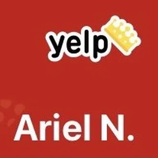 Ariel N.