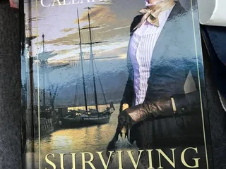 Jacksonville Public Library - Mandarin Branch