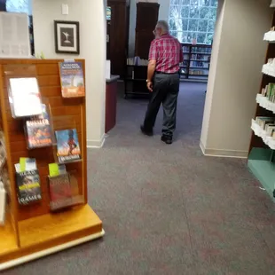 Michael is mean spirited and rude!!