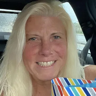 Susan H.