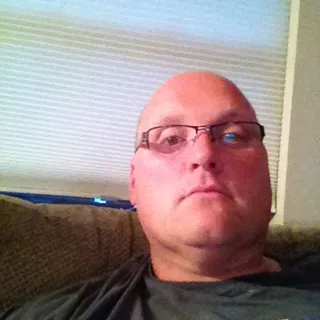 James H.