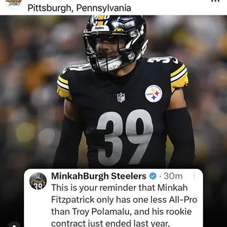 Anthony T.