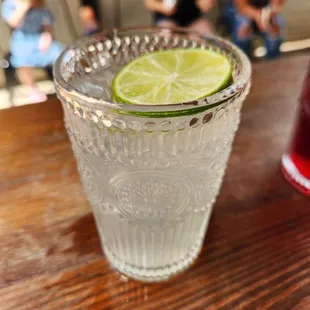 Moscow Mule