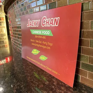 Late lunch for the ohana